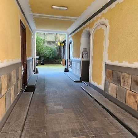 La Home Del Melograno Torino Eksteriør bilde