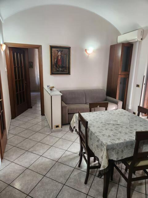 La Home Del Melograno Torino Eksteriør bilde