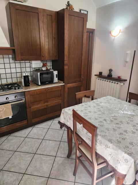 La Home Del Melograno Torino Eksteriør bilde